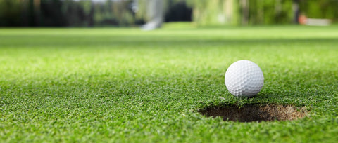 COMMANDITAIRE ARGENT 1 000 $ Tournois de golf ÉSMO